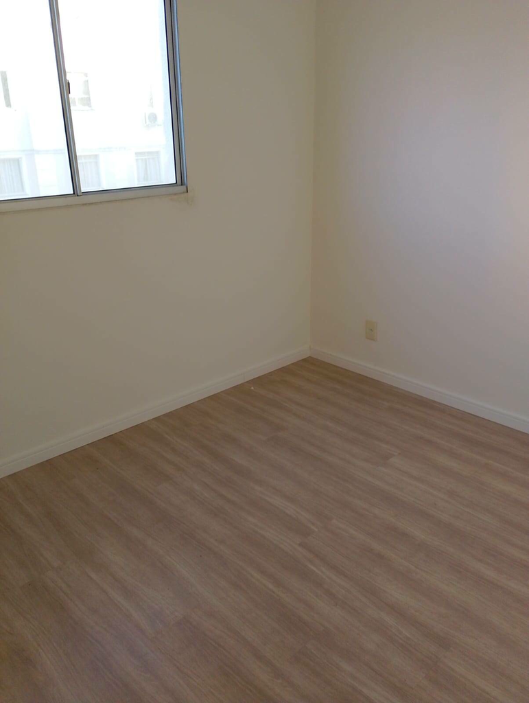 Apartamento, 2 quartos, 42 m² - Foto 13