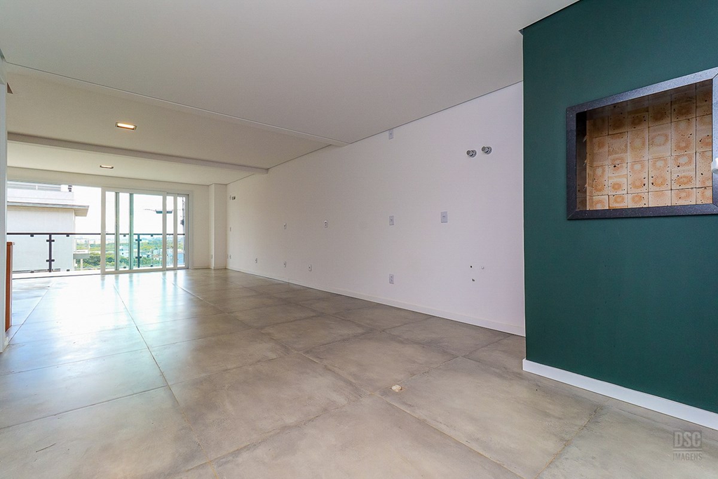 Casa de Condomínio, 3 quartos - Foto 42