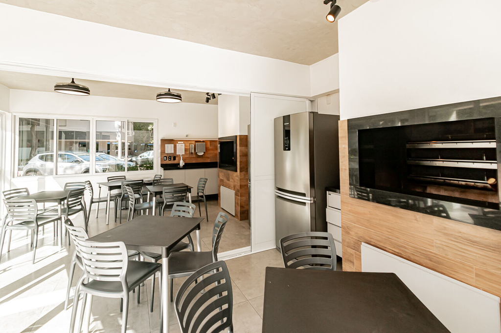 Apartamento, 2 quartos, 65 m² - Foto 53