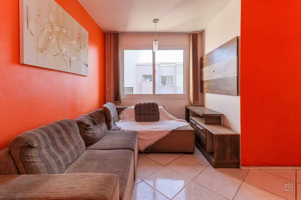 Apartamento, 2 quartos, 58 m² - Foto 20