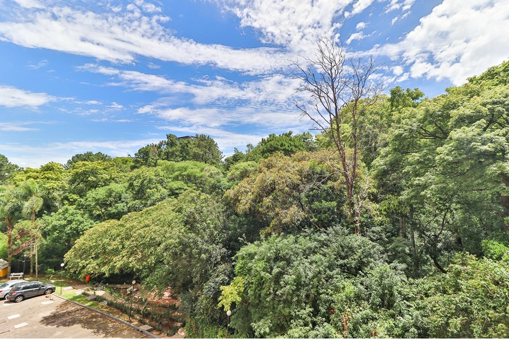 Apartamento, 3 quartos, 121 m² - Foto 35