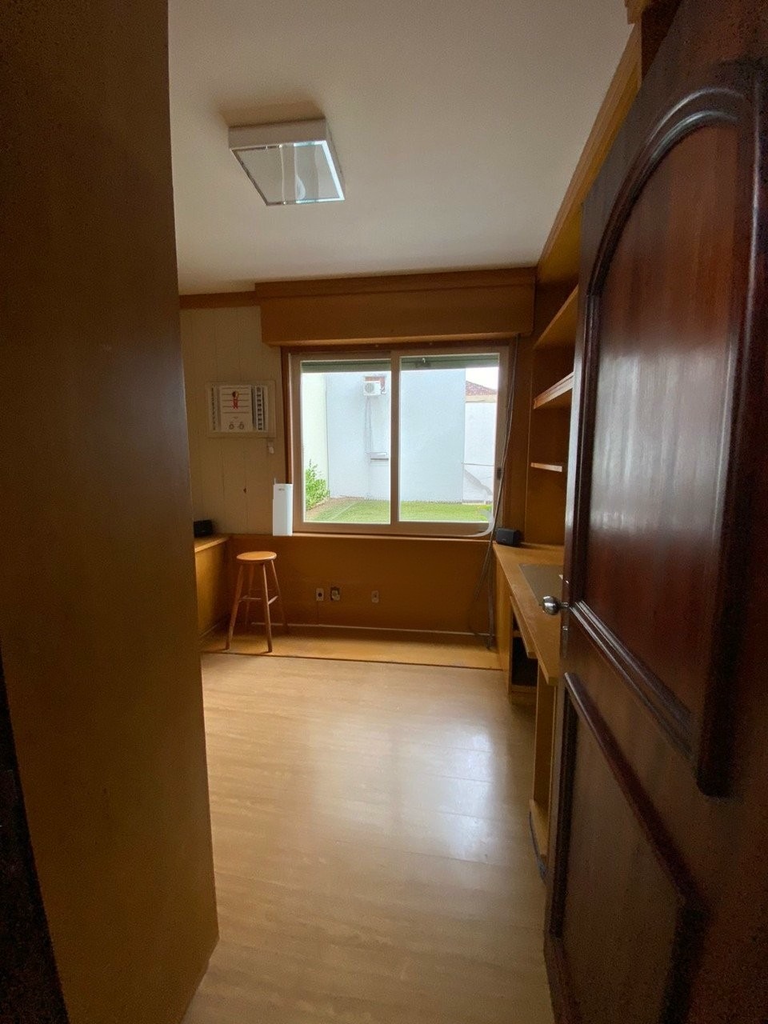 Apartamento, 3 quartos, 117 m² - Foto 20