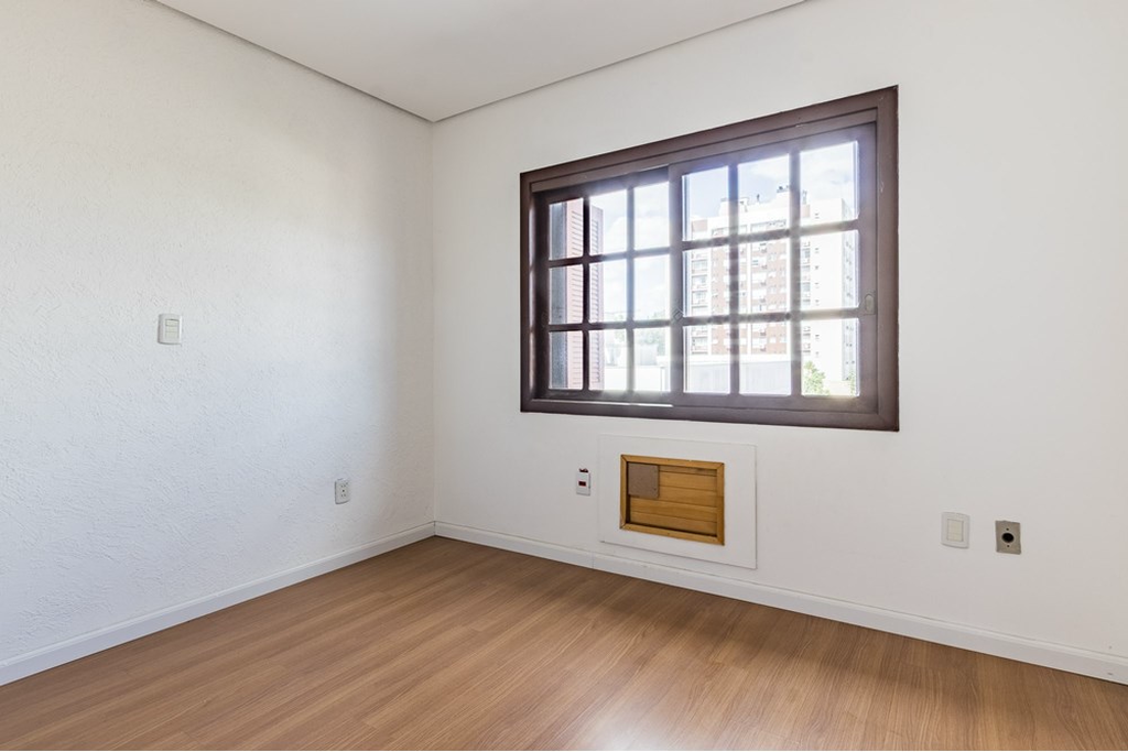 Cobertura, 2 quartos, 127 m² - Foto 24