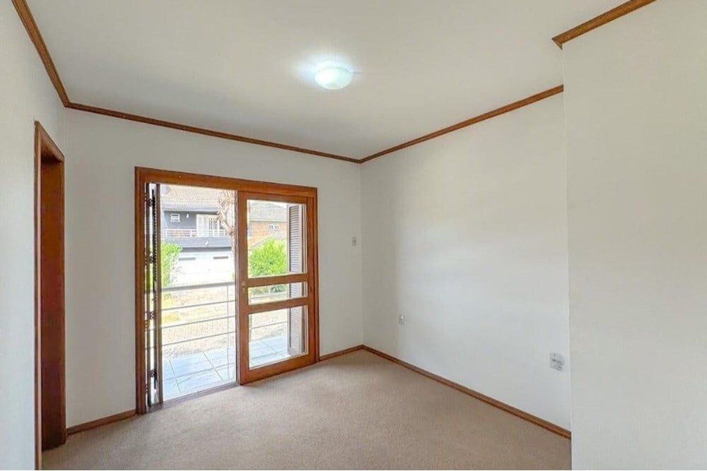 Casa à venda com 4 quartos, 436m² - Foto 15