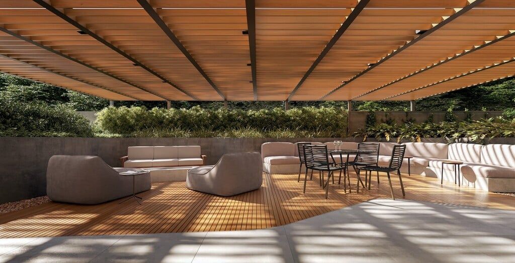 Apartamento, 3 quartos, 161 m² - Foto 18