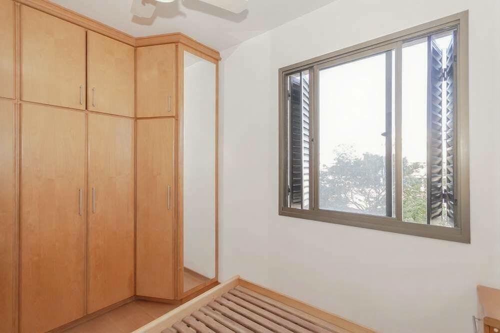 Apartamento, 3 quartos, 71 m² - Foto 9