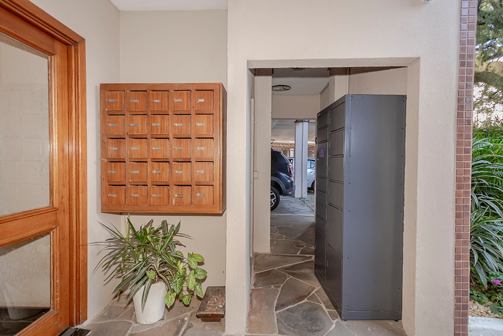 Apartamento, 2 quartos, 85 m² - Foto 11