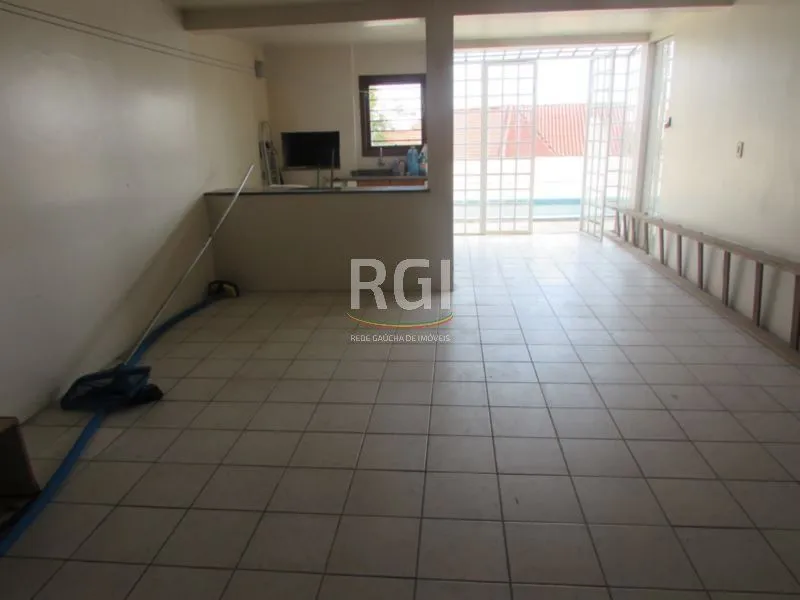 Casa de Condomínio, 5 quartos - Foto 18