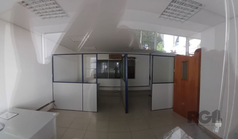 Loja-Salão para alugar, 401m² - Foto 5