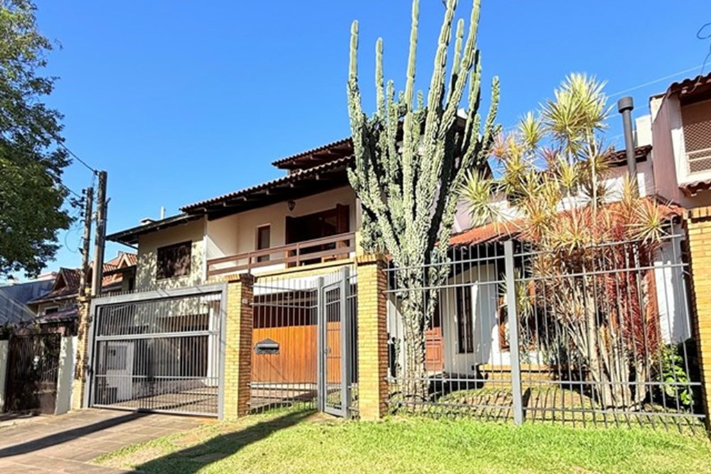 Casa, 3 quartos, 380 m² - Foto 18