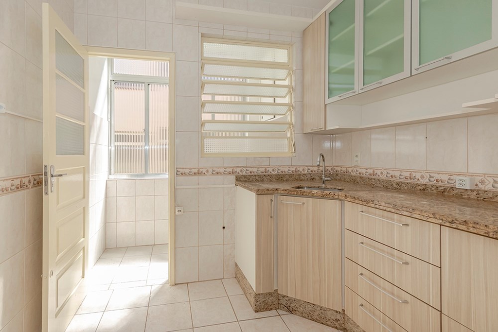 Apartamento, 2 quartos, 76 m² - Foto 15