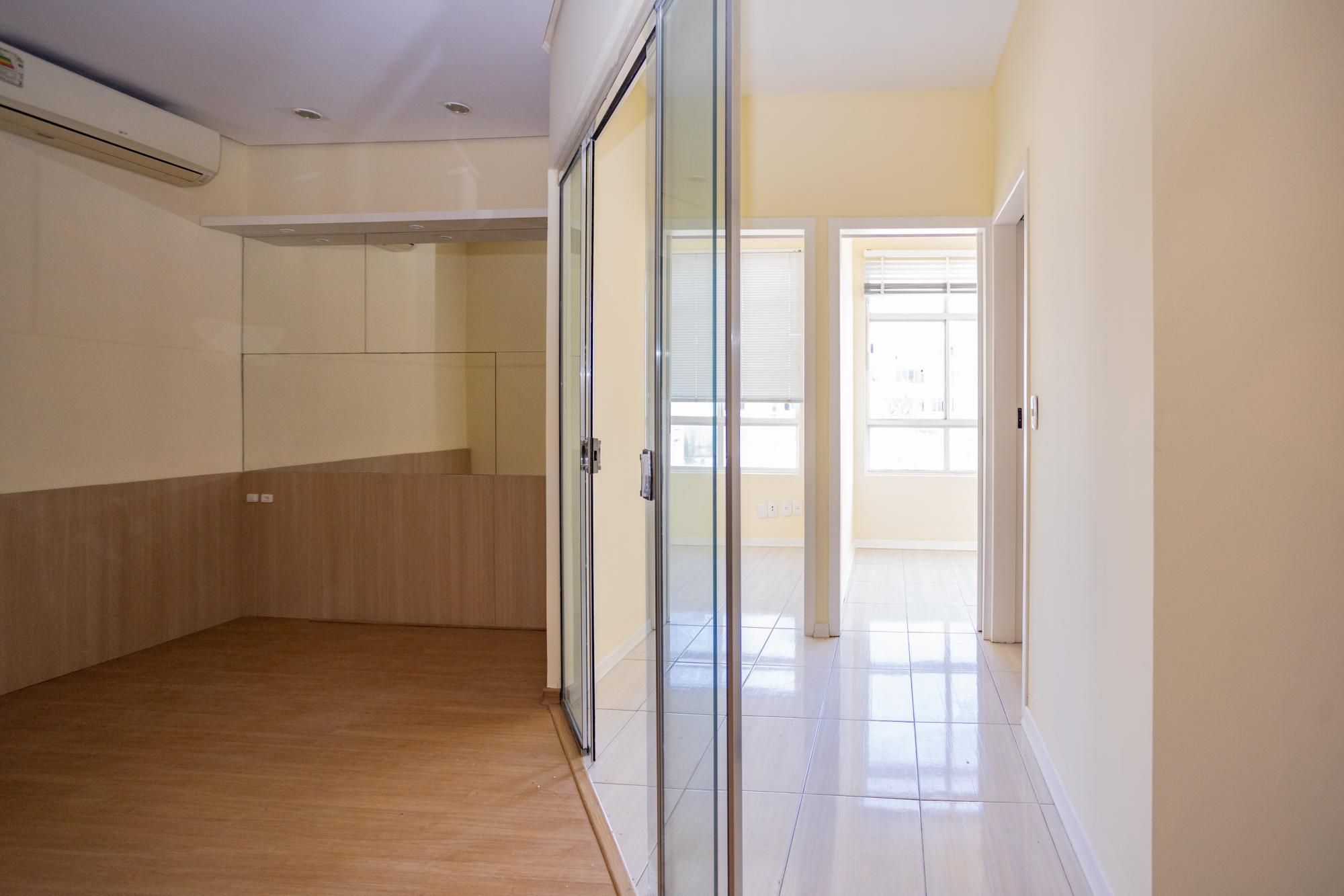 Loja-Salão para alugar com 3 quartos, 39m² - Foto 16