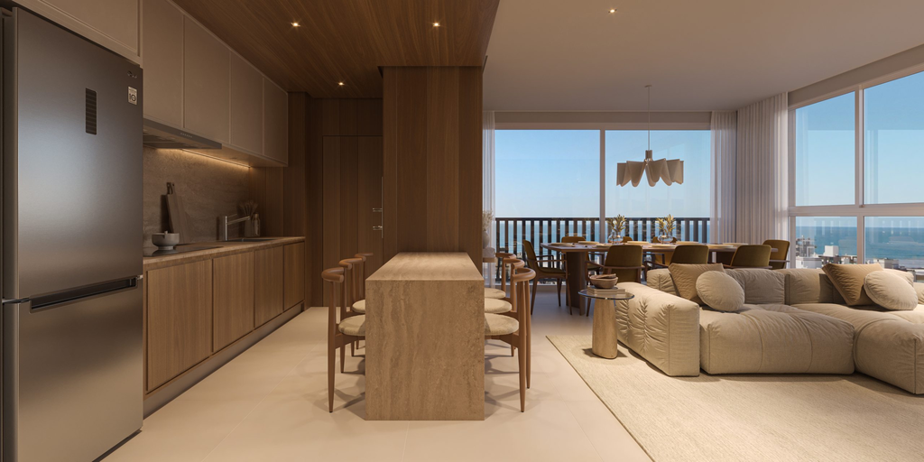 Depósito-Galpão, 71 m² - Foto 7