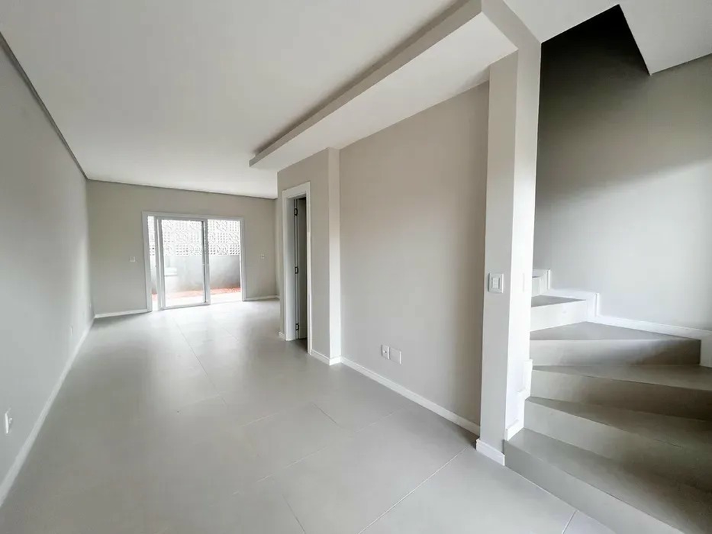 Casa, 2 quartos, 97 m² - Foto 2