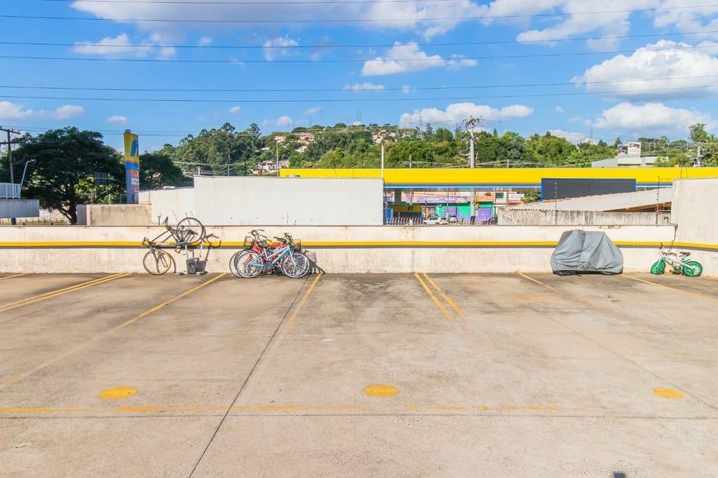 Apartamento, 2 quartos, 56 m² - Foto 15