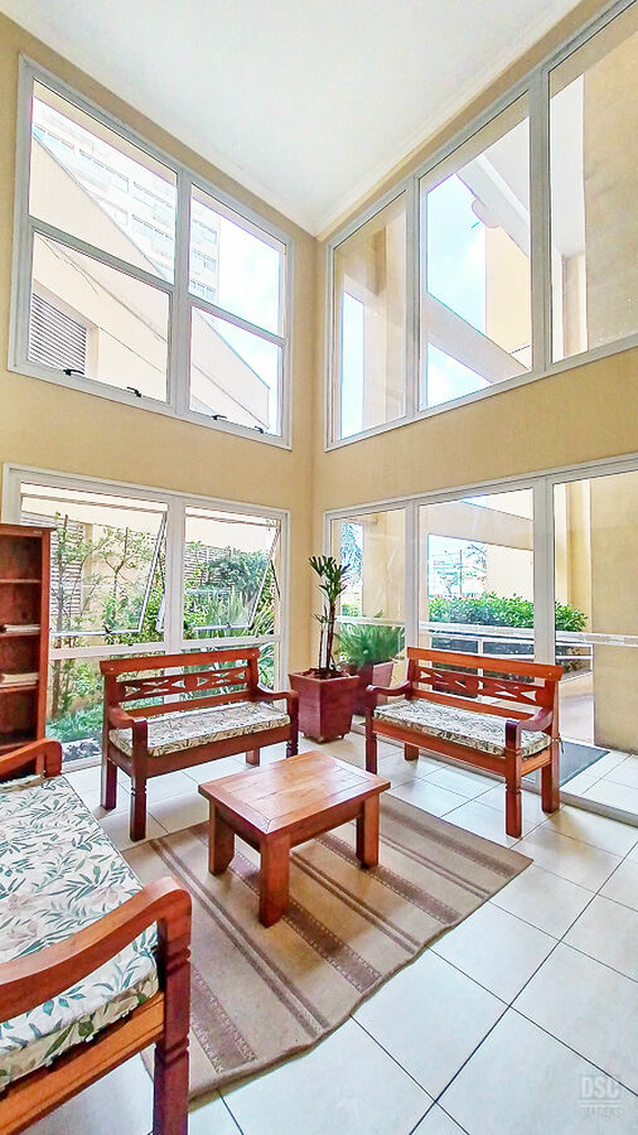 Apartamento, 3 quartos, 66 m² - Foto 10