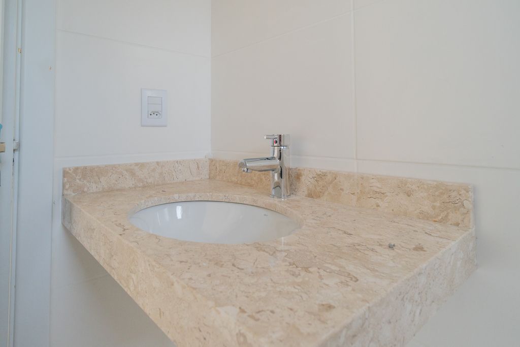 Apartamento à venda com 3 quartos, 163m² - Foto 37