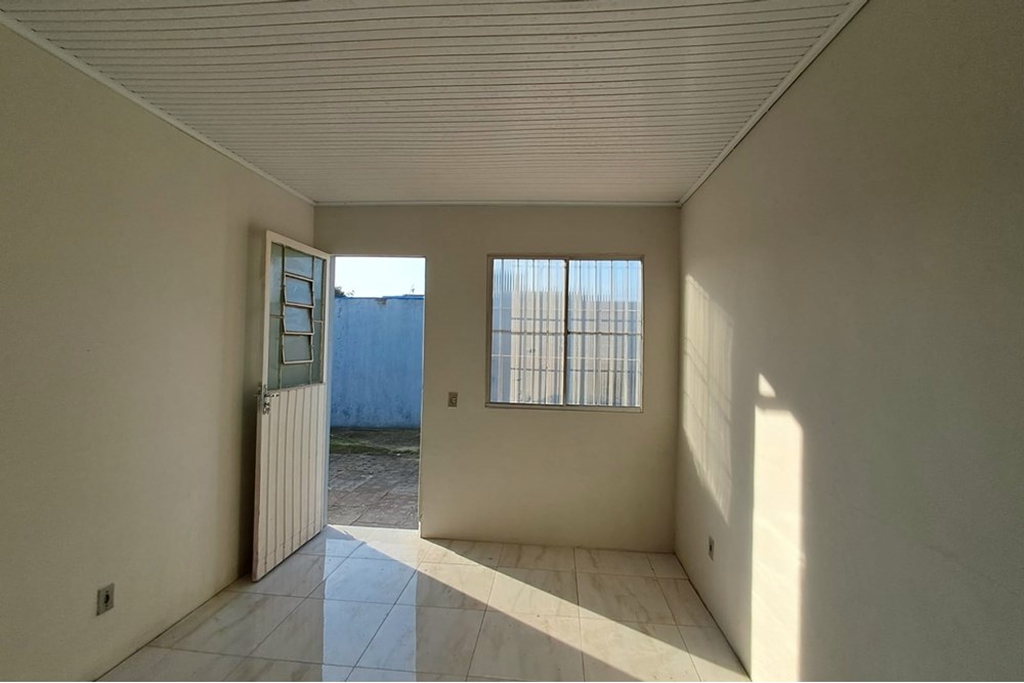 Casa à venda com 2 quartos, 39m² - Foto 5