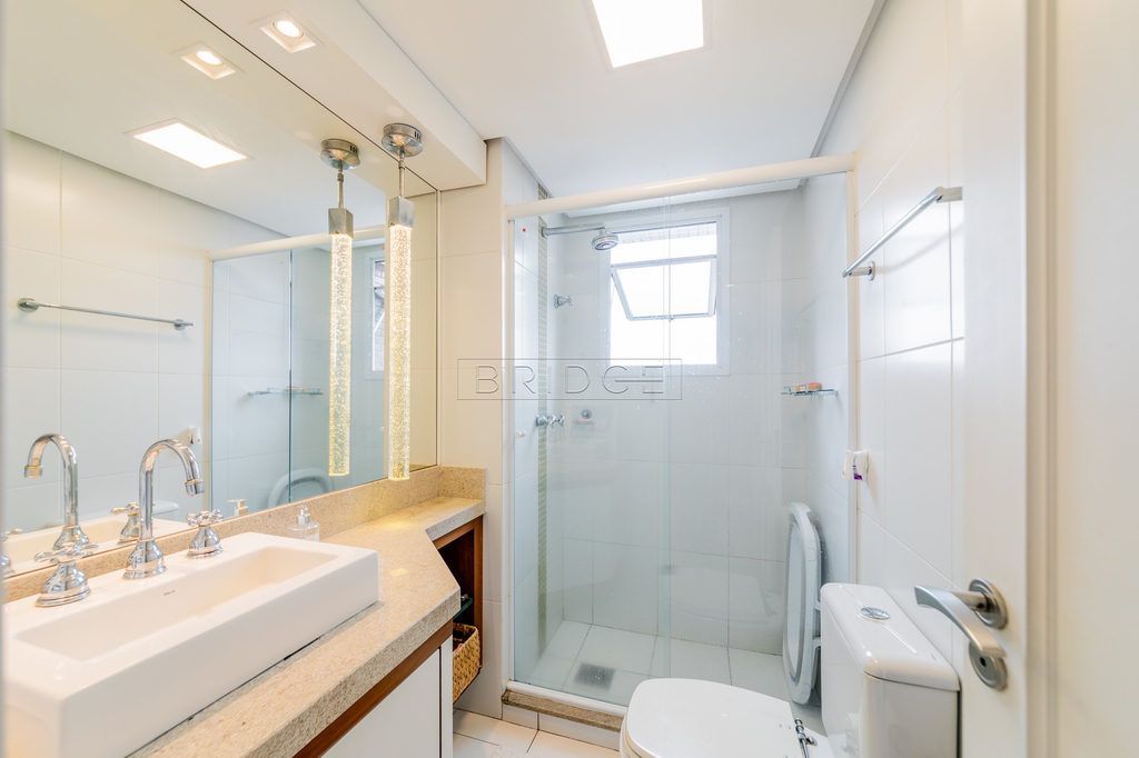 Apartamento, 3 quartos, 104 m² - Foto 8