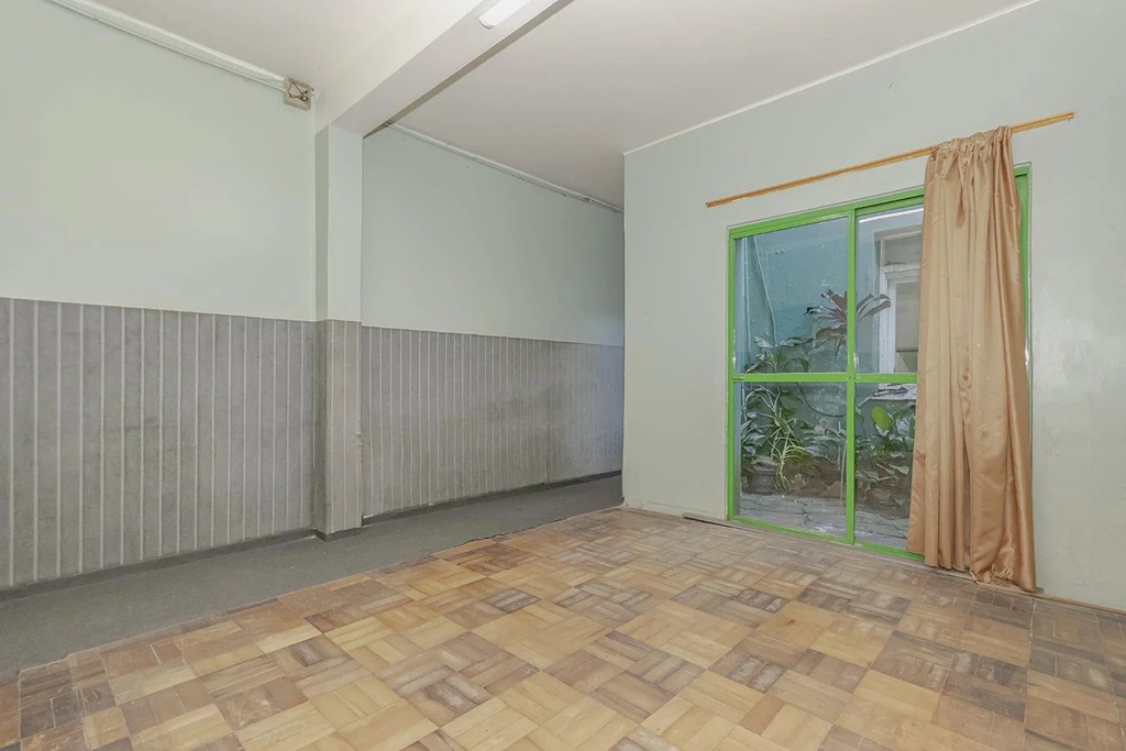 Casa, 3 quartos, 181 m² - Foto 4