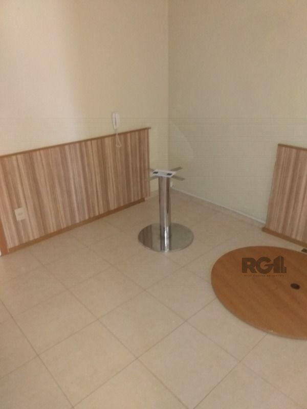 Conjunto Comercial-Sala à venda, 46m² - Foto 14