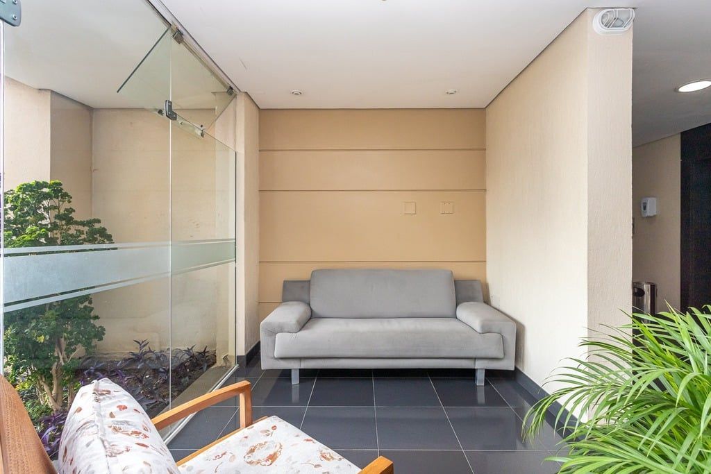 Cobertura, 3 quartos, 241 m² - Foto 32