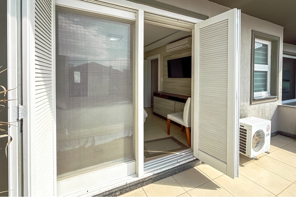 Casa, 3 quartos, 177 m² - Foto 31