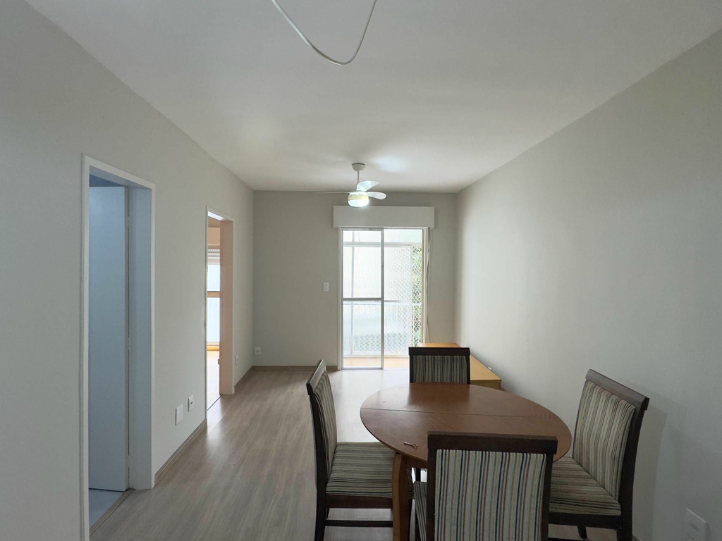 Apartamento, 1 quarto, 40 m² - Foto 23