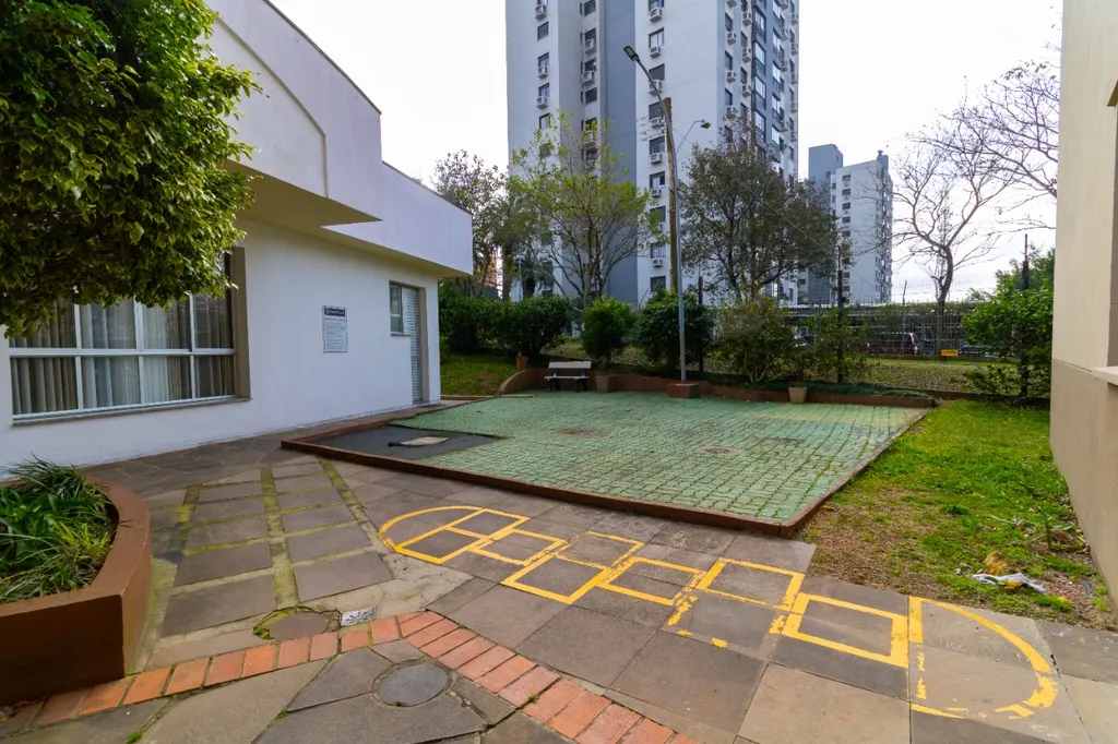 Apartamento, 2 quartos, 59 m² - Foto 19