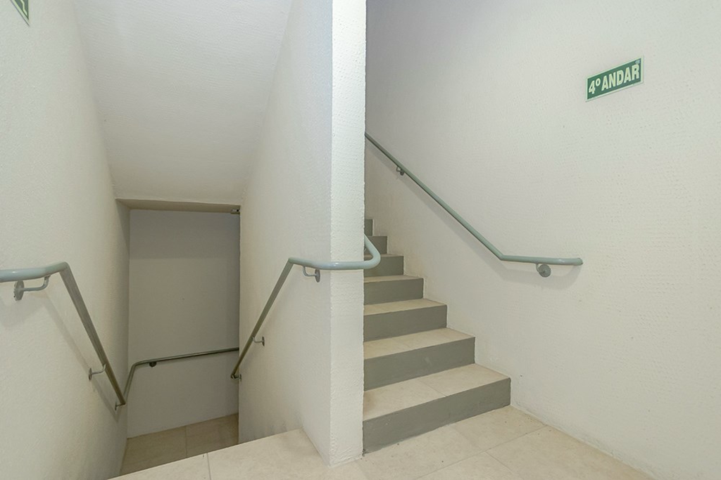 Apartamento, 2 quartos, 179 m² - Foto 18