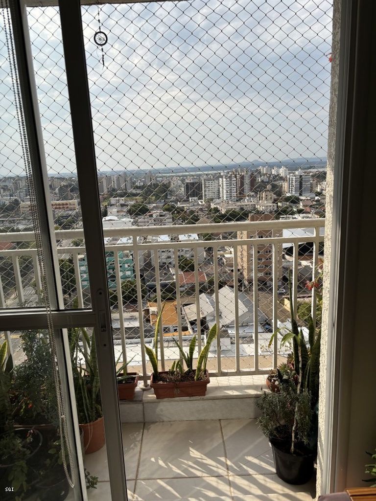 Apartamento, 2 quartos, 58 m² - Foto 12