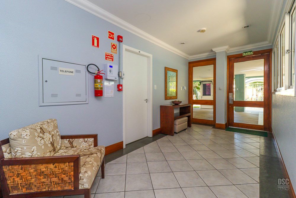 Apartamento, 3 quartos, 85 m² - Foto 15