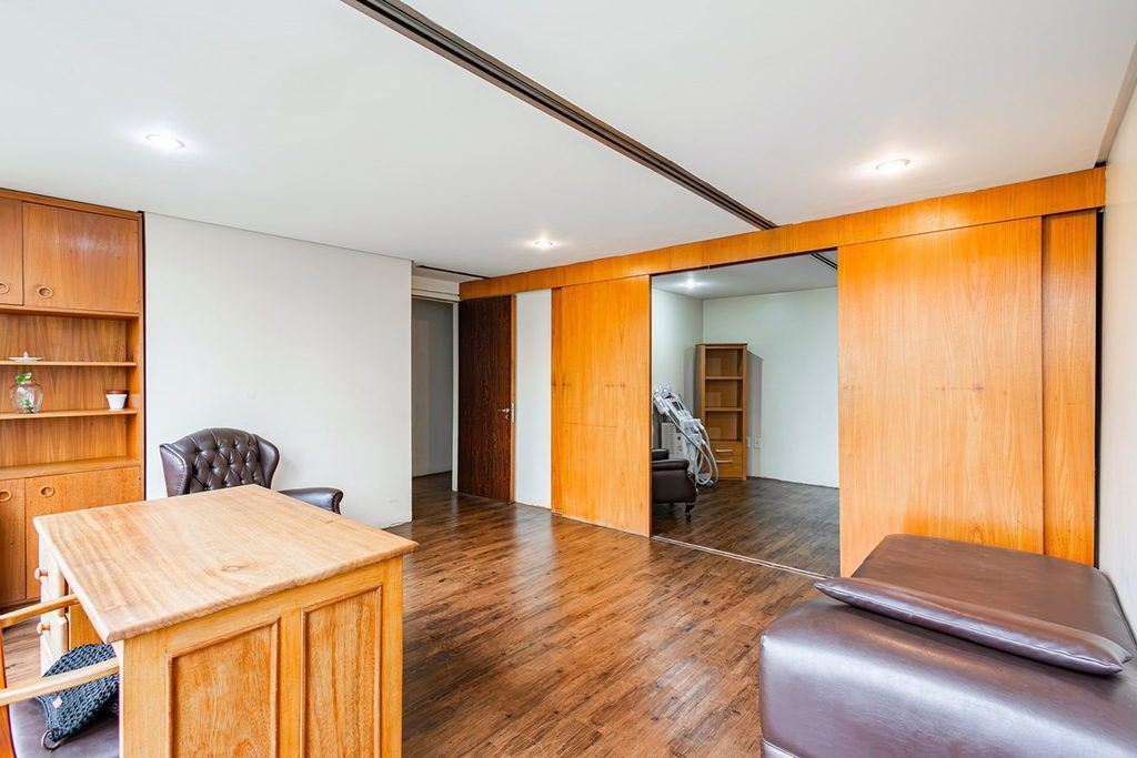 Sala-Conjunto, 60 m² - Foto 12