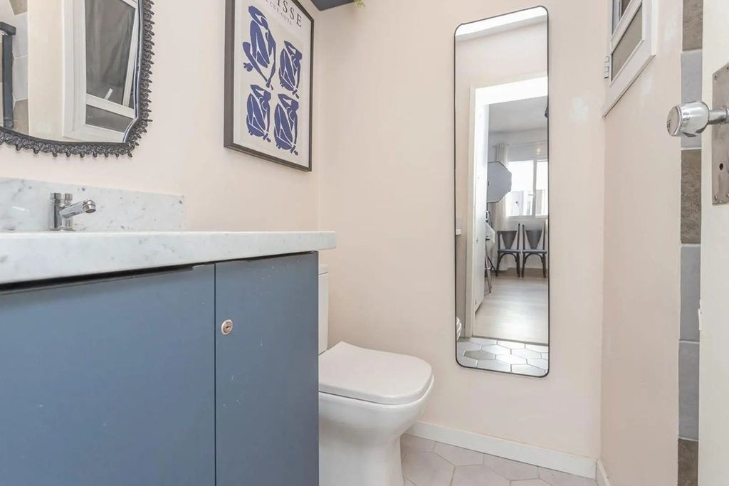 Cobertura, 1 quarto, 113 m² - Foto 21