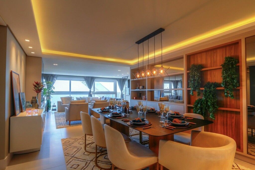 Depósito-Galpão, 186 m² - Foto 49