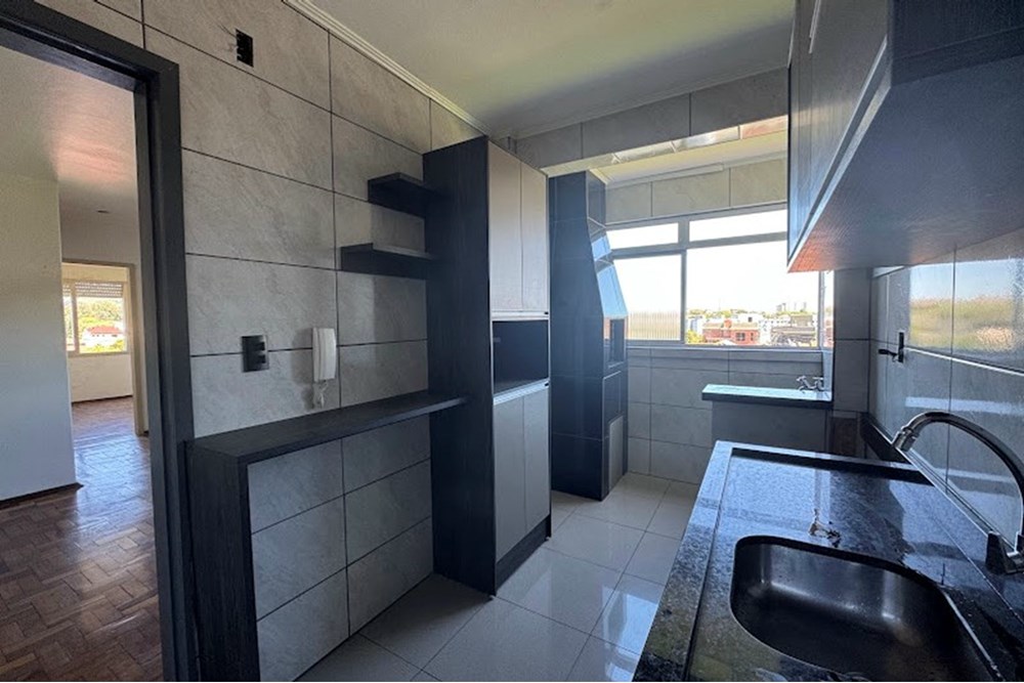 Apartamento, 2 quartos, 54 m² - Foto 26