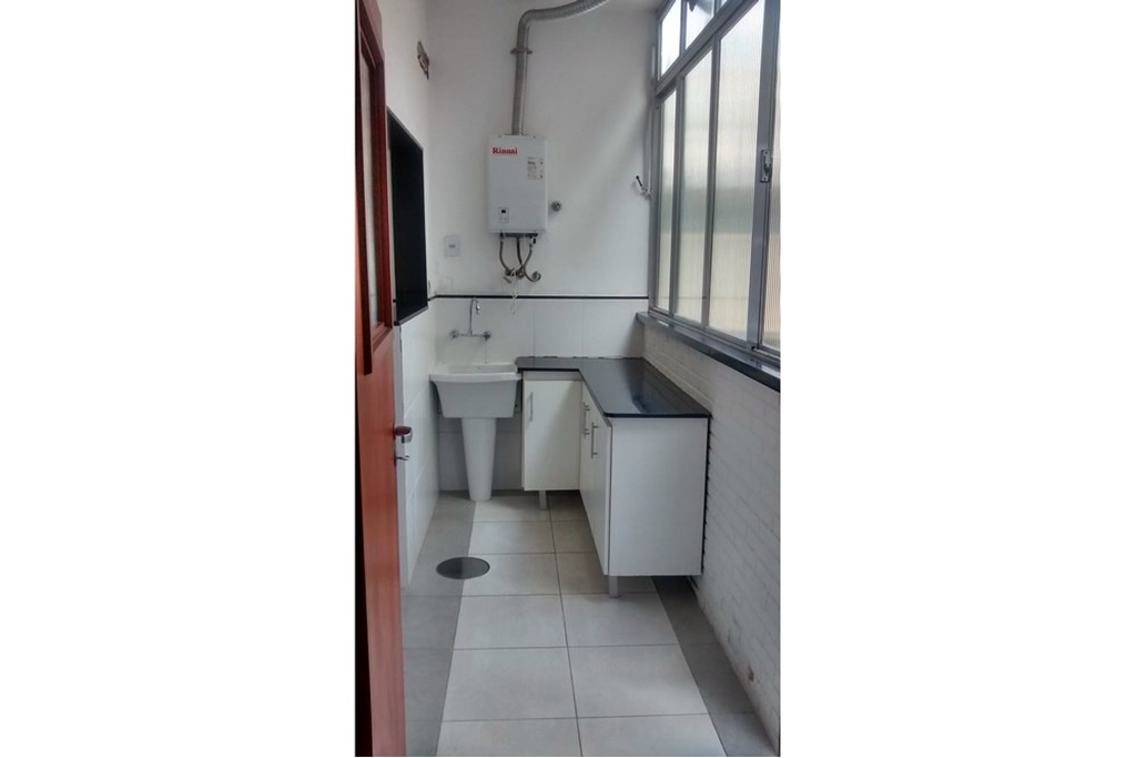 Apartamento, 2 quartos, 76 m² - Foto 24