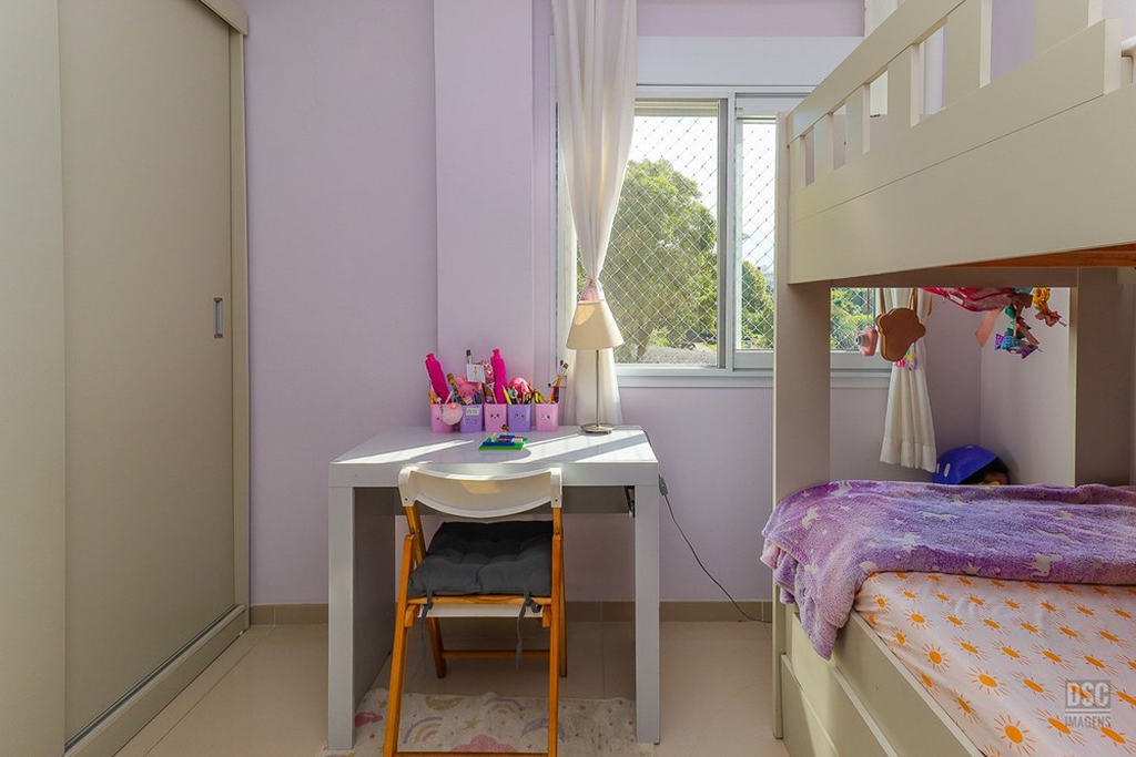 Apartamento, 2 quartos, 64 m² - Foto 10