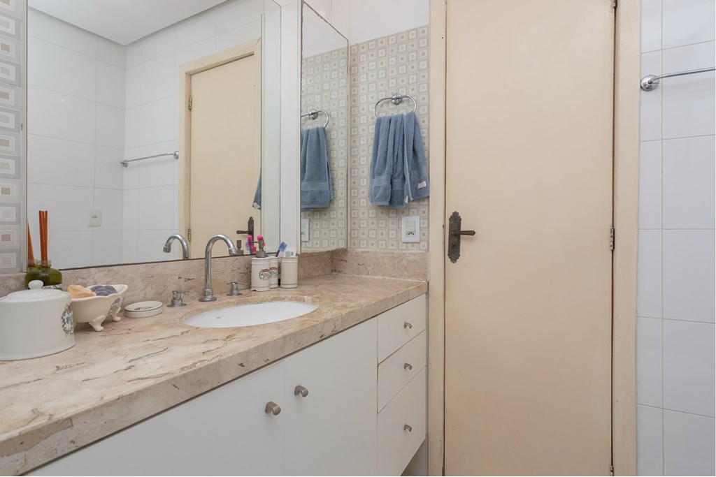 Apartamento, 2 quartos, 94 m² - Foto 7