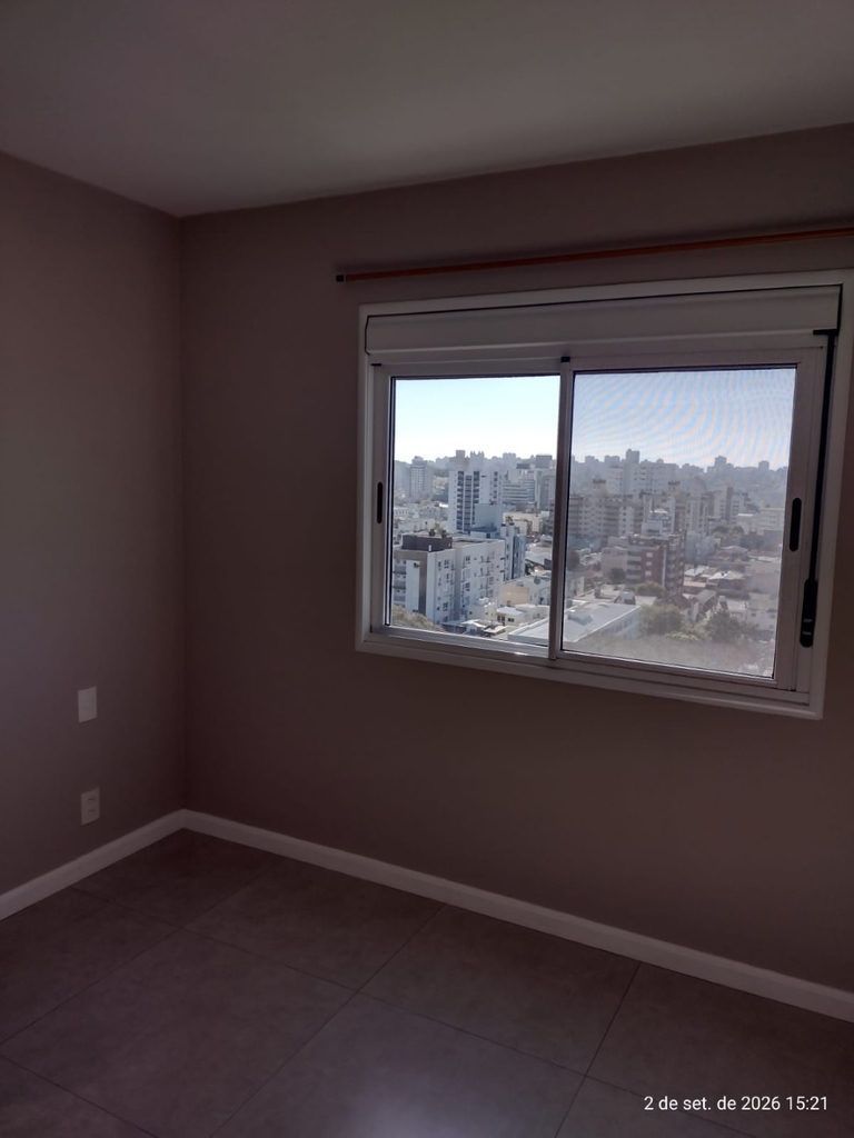 Apartamento, 3 quartos, 73 m² - Foto 13