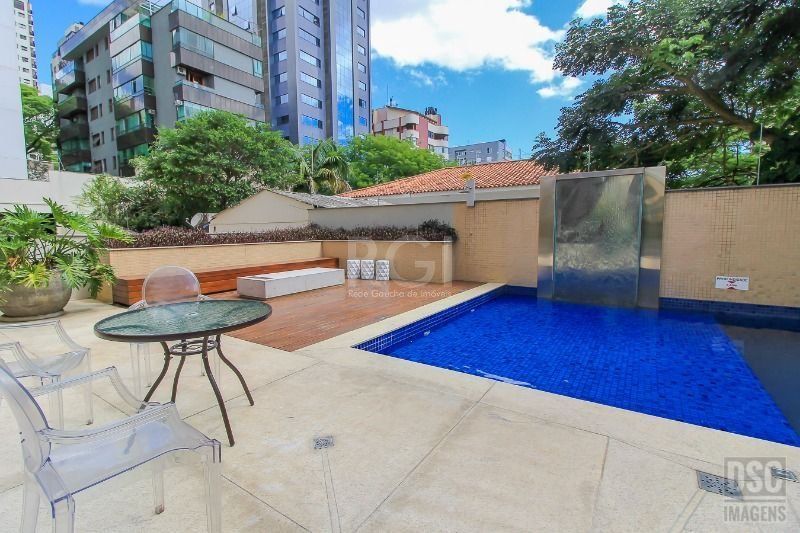 Apartamento para alugar com 4 quartos, 304m² - Foto 75