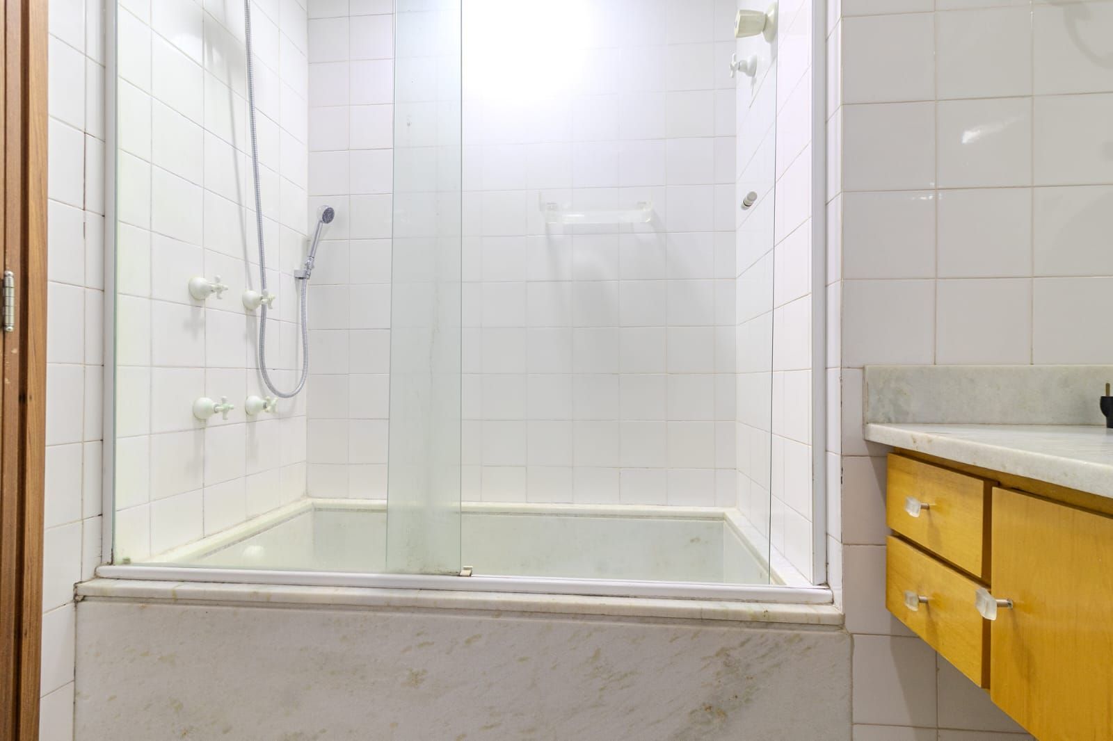 Apartamento, 3 quartos, 348 m² - Foto 14