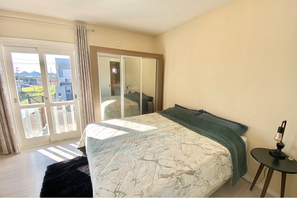 Casa, 2 quartos, 72 m² - Foto 8