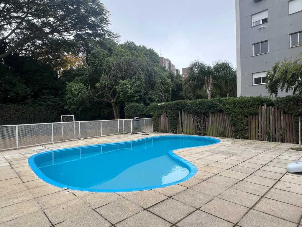 Apartamento, 2 quartos, 56 m² - Foto 4