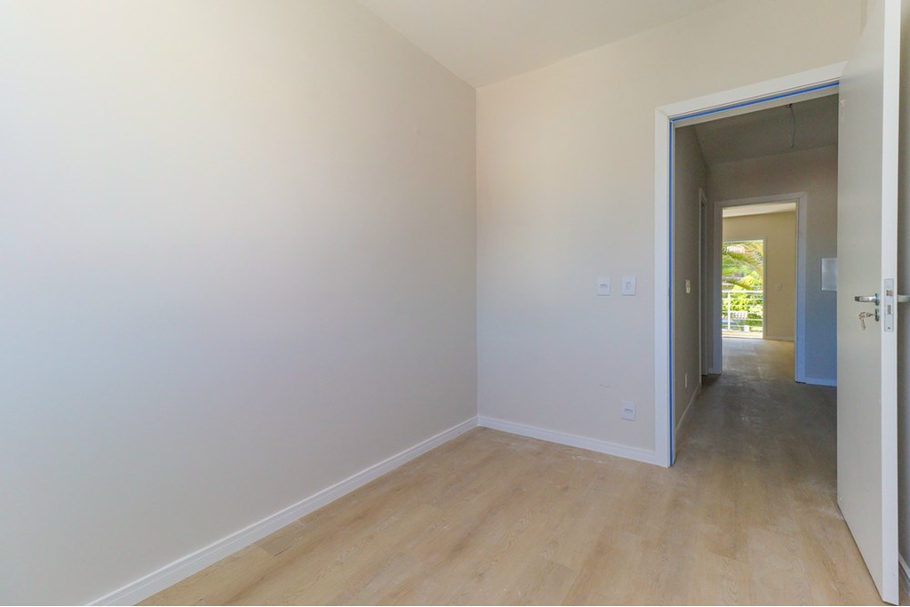 Casa, 3 quartos, 135 m² - Foto 4