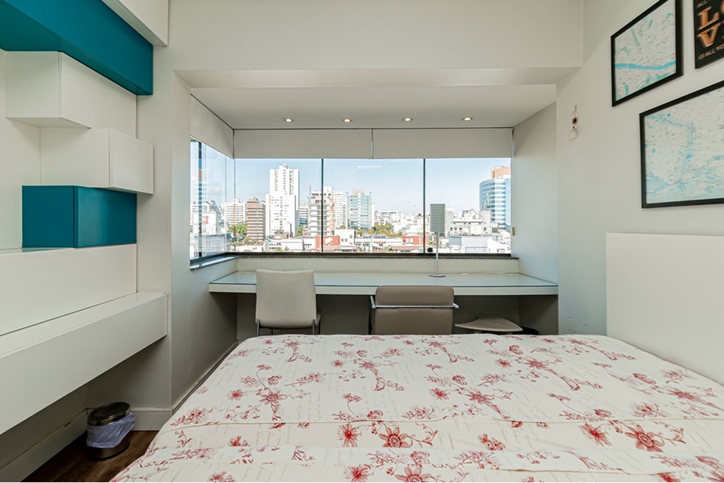 Cobertura à venda com 3 quartos, 252m² - Foto 122