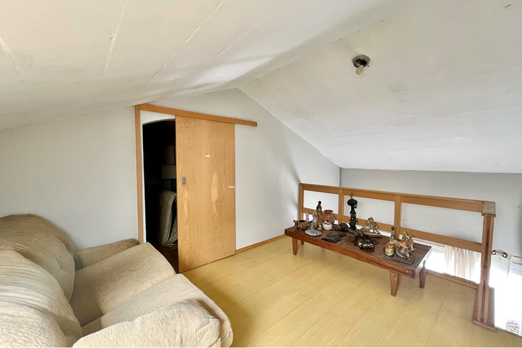 Casa de Condomínio, 2 quartos - Foto 39