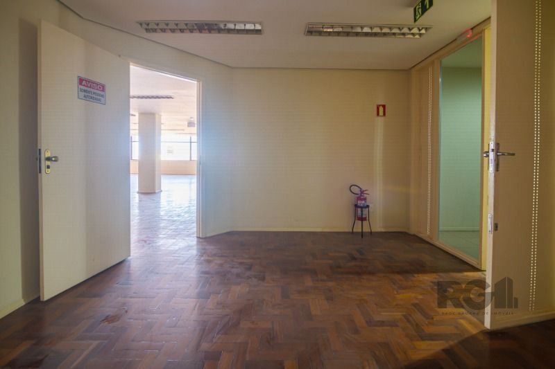 Conjunto Comercial-Sala para alugar, 959m² - Foto 41