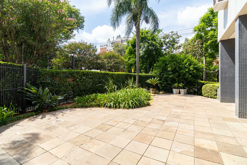 Apartamento, 4 quartos, 137 m² - Foto 15