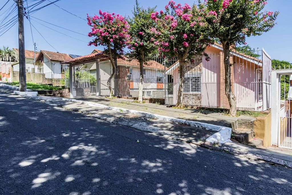 Casa de Condomínio, 3 quartos - Foto 25